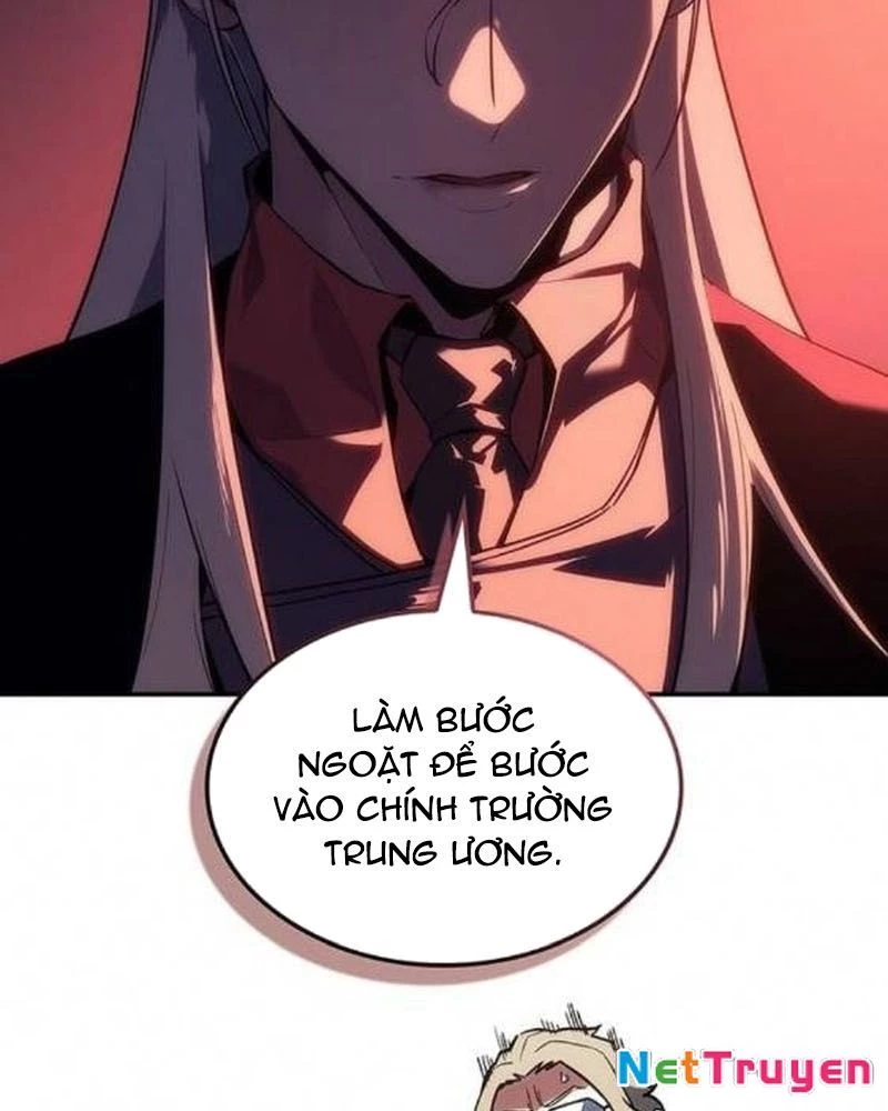 Băng Vương Chapter 34 - 11