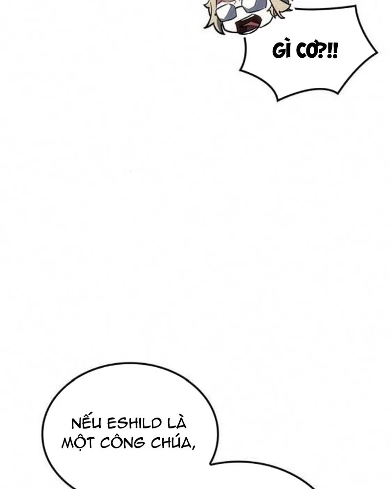 Băng Vương Chapter 34 - 12