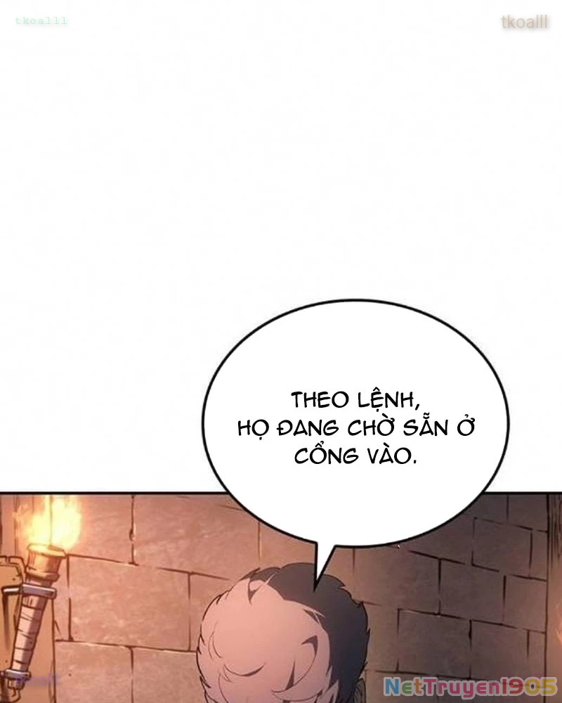 Băng Vương Chapter 34 - 18