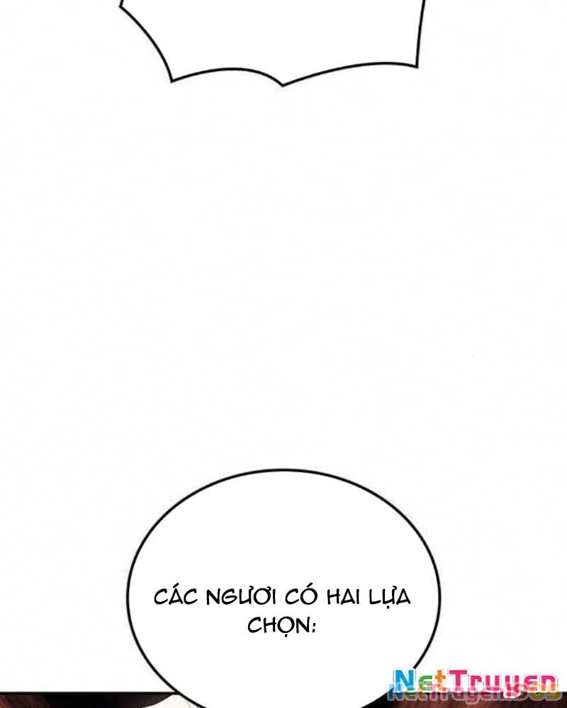 Băng Vương Chapter 34 - 21