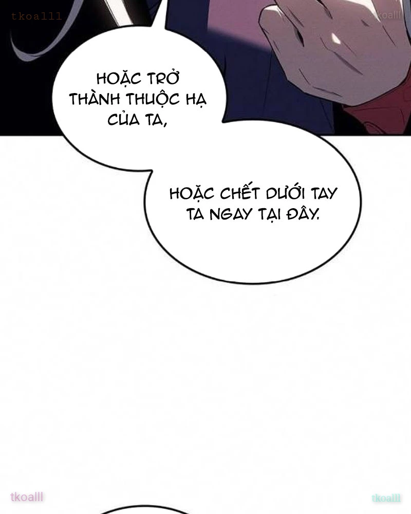 Băng Vương Chapter 34 - 23