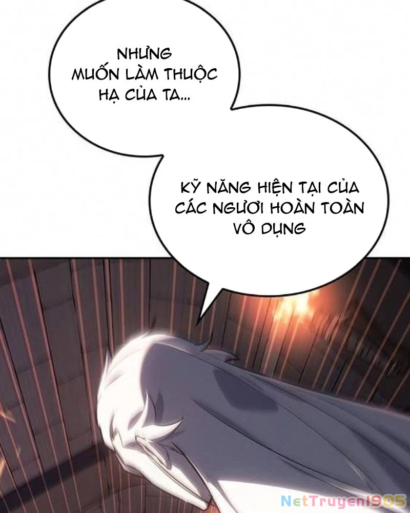 Băng Vương Chapter 34 - 24