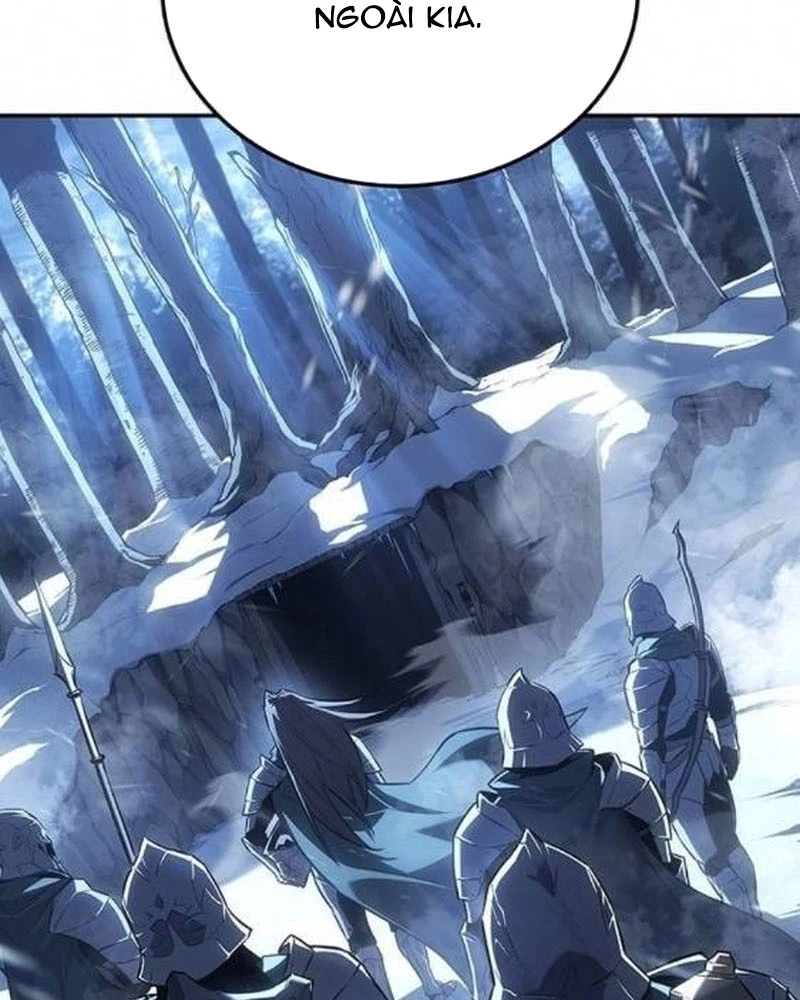 Băng Vương Chapter 34 - 29