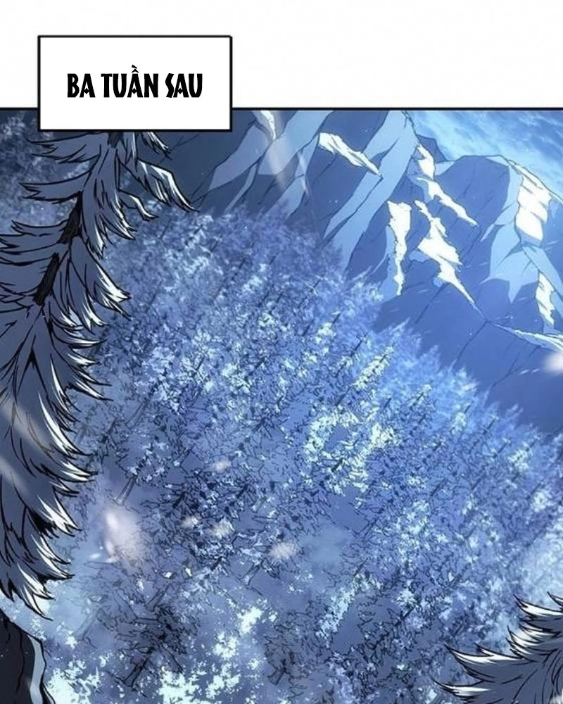 Băng Vương Chapter 34 - 34