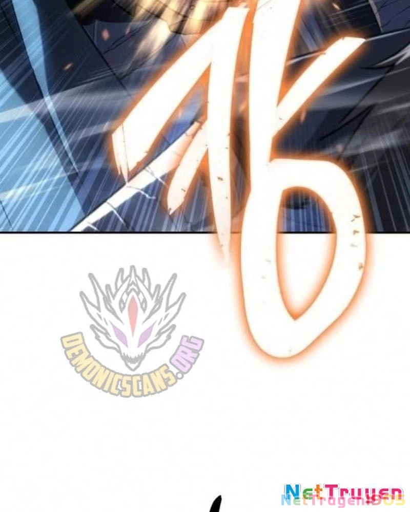 Băng Vương Chapter 34 - 41