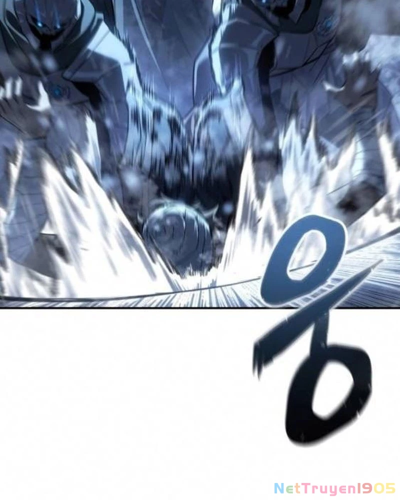 Băng Vương Chapter 34 - 44