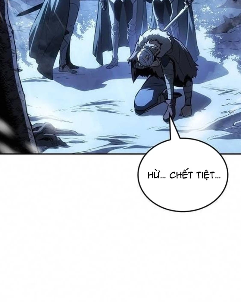 Băng Vương Chapter 34 - 52