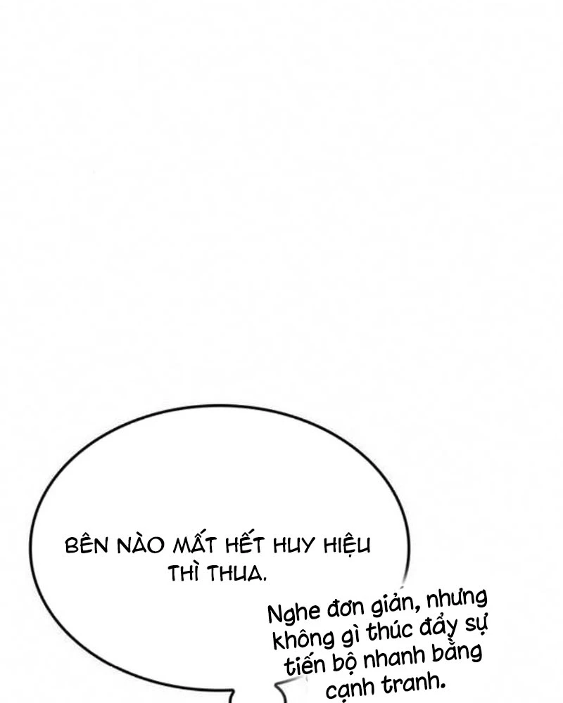 Băng Vương Chapter 34 - 60