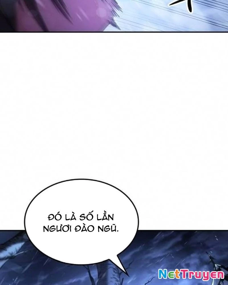 Băng Vương Chapter 34 - 71