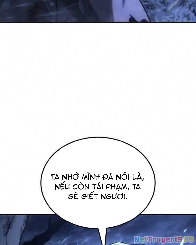 Băng Vương Chapter 34 - 73