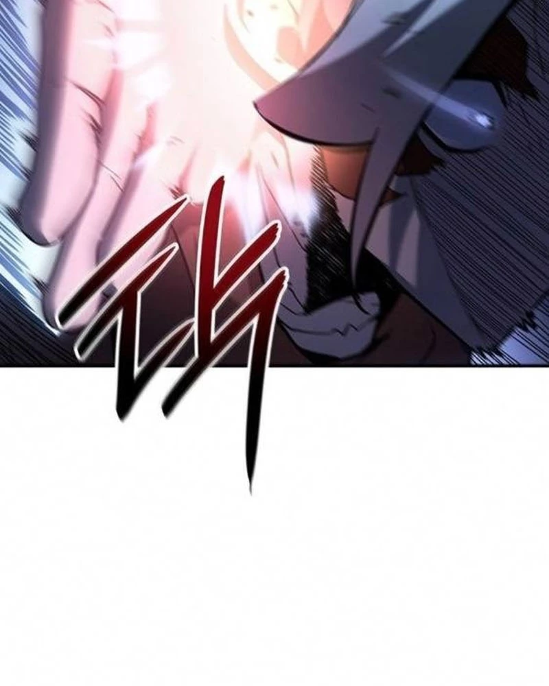Băng Vương Chapter 34 - 78