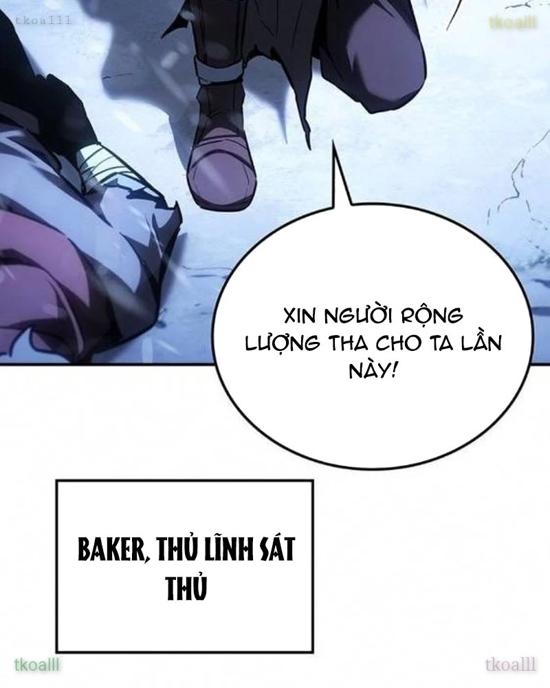 Băng Vương Chapter 34 - 83