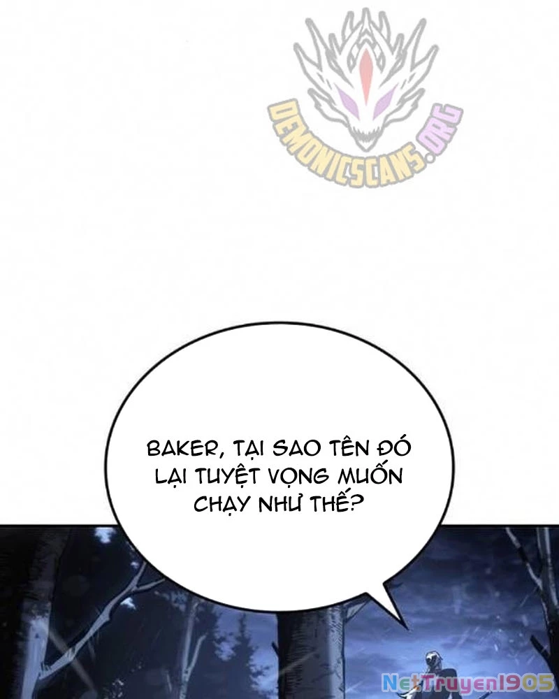 Băng Vương Chapter 34 - 84