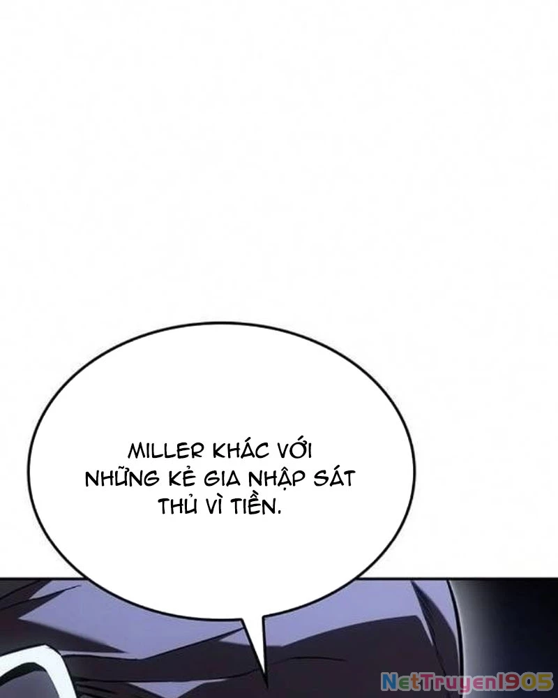 Băng Vương Chapter 34 - 87