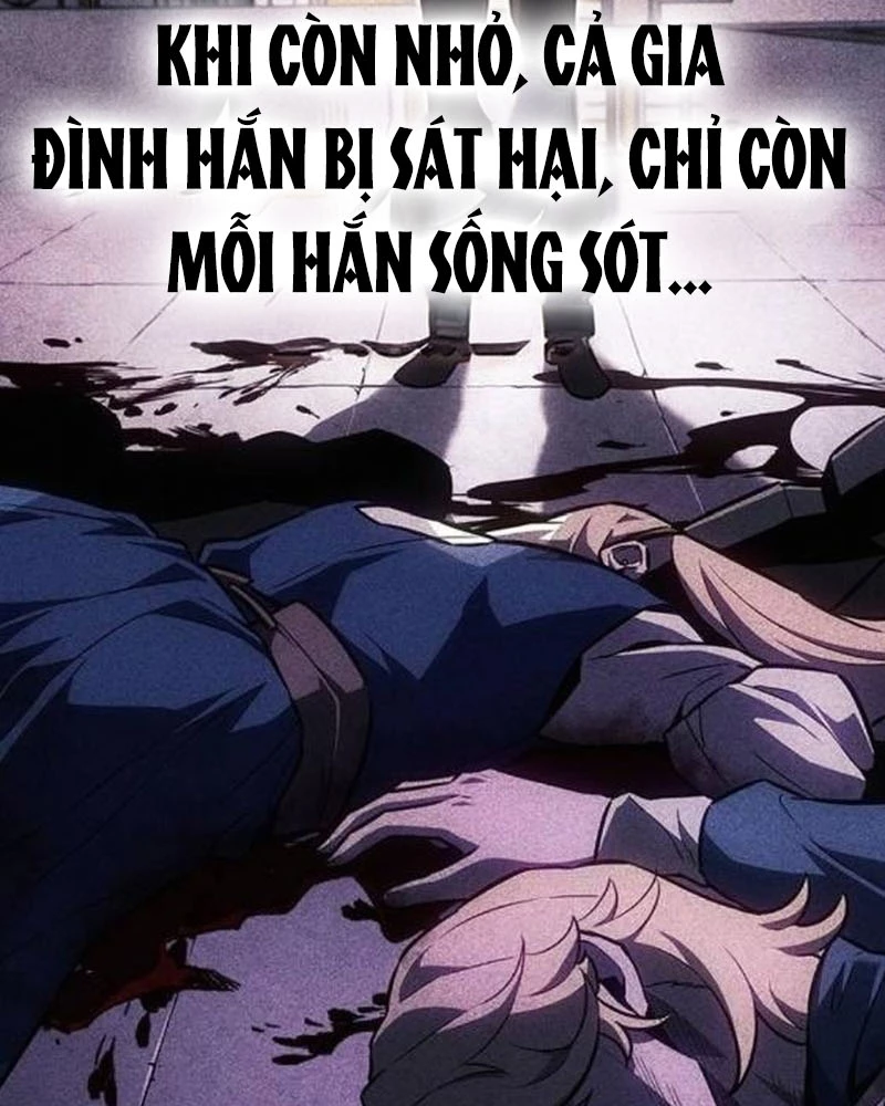 Băng Vương Chapter 34 - 89