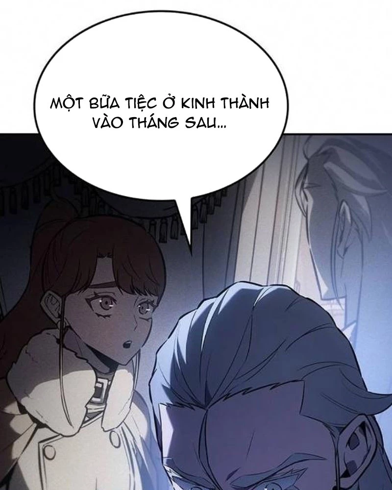 Băng Vương Chapter 34 - 92