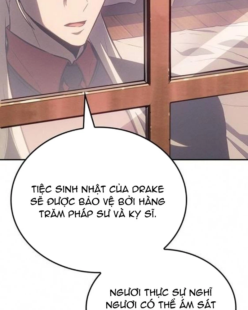 Băng Vương Chapter 34 - 99