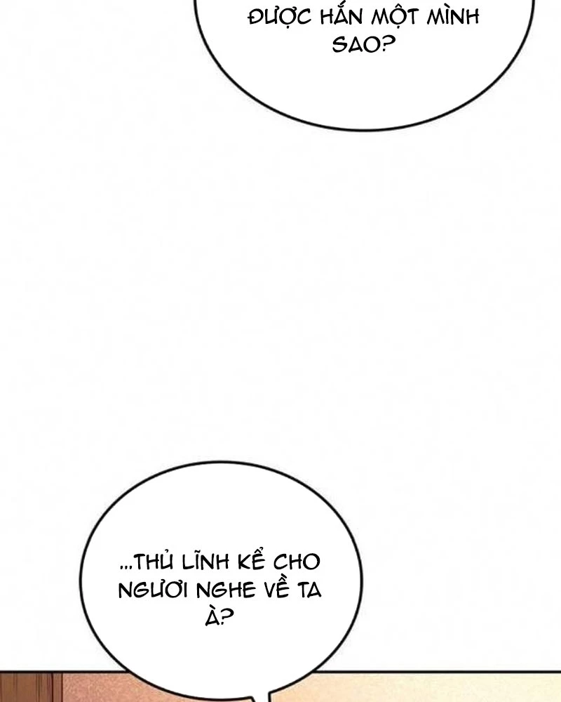 Băng Vương Chapter 34 - 100