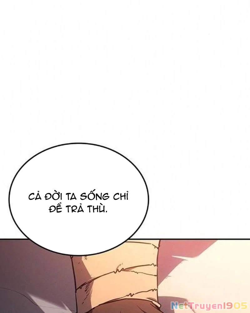 Băng Vương Chapter 34 - 102