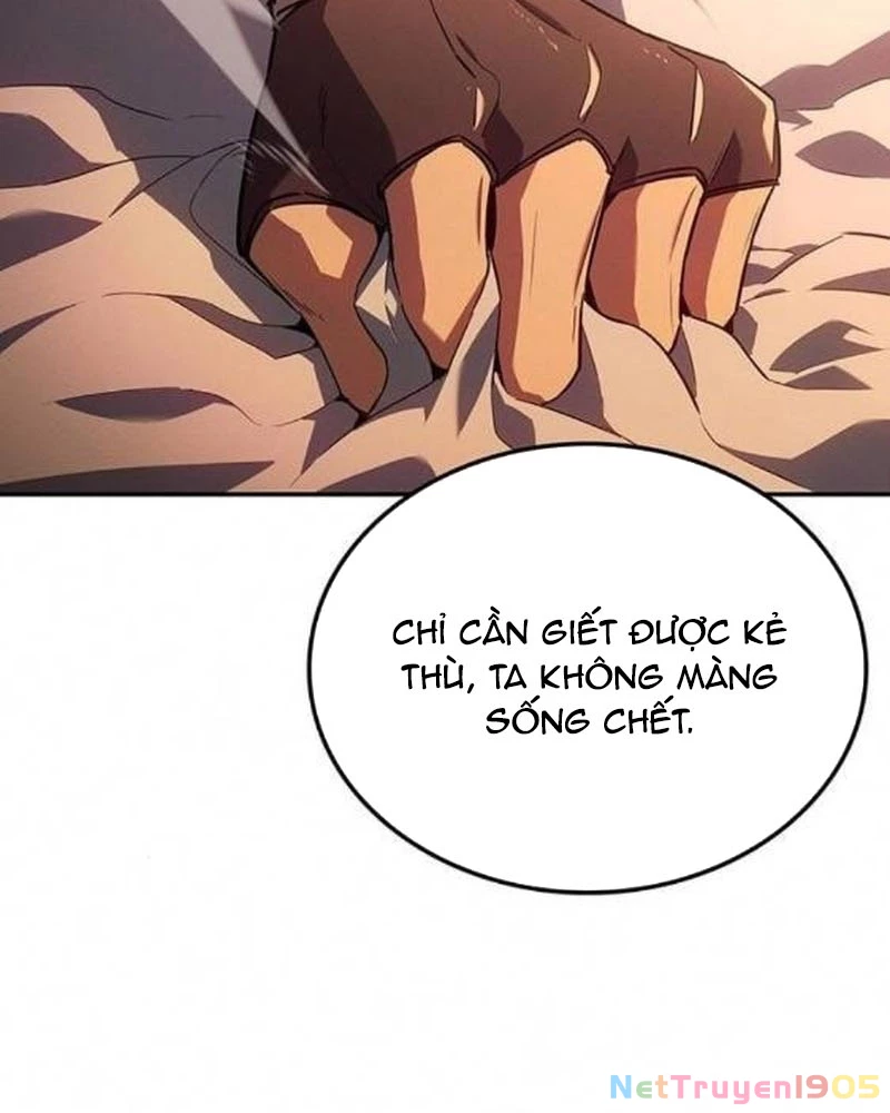 Băng Vương Chapter 34 - 103