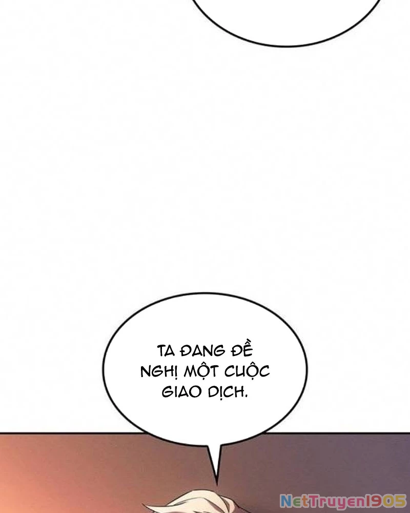 Băng Vương Chapter 34 - 110