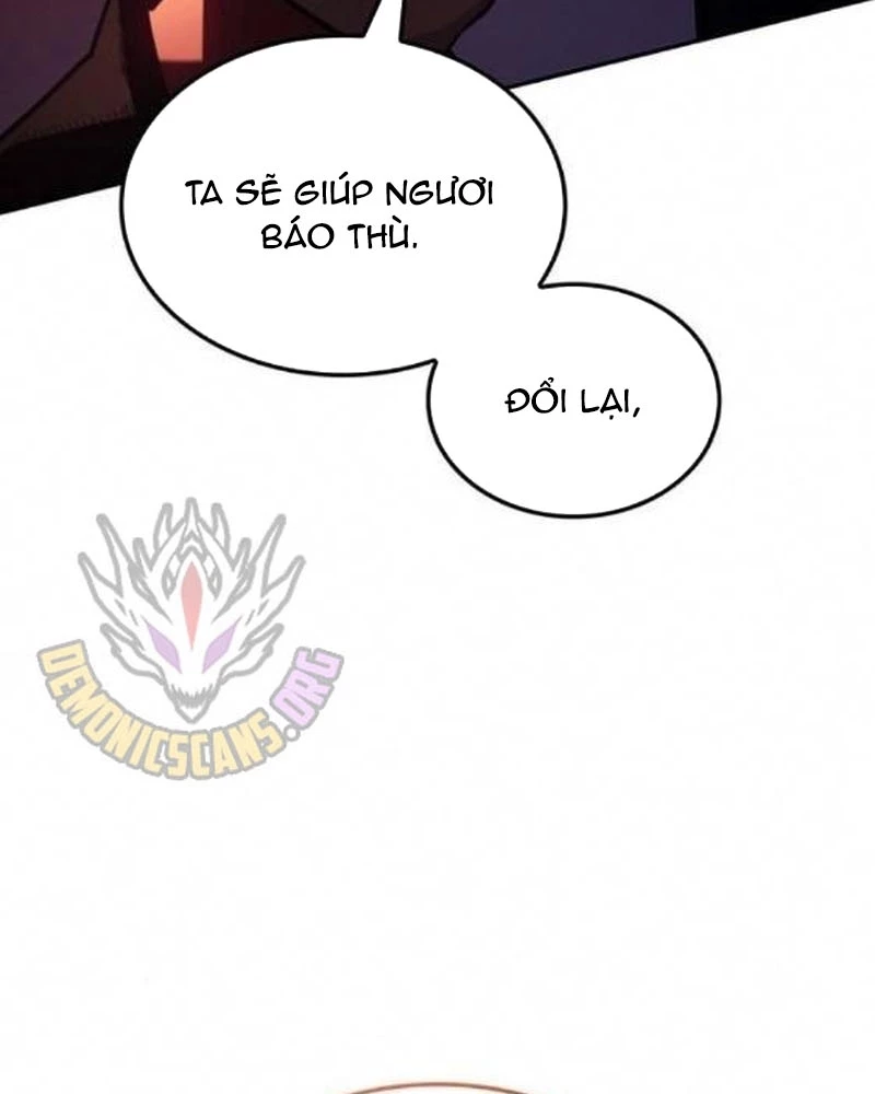 Băng Vương Chapter 34 - 112