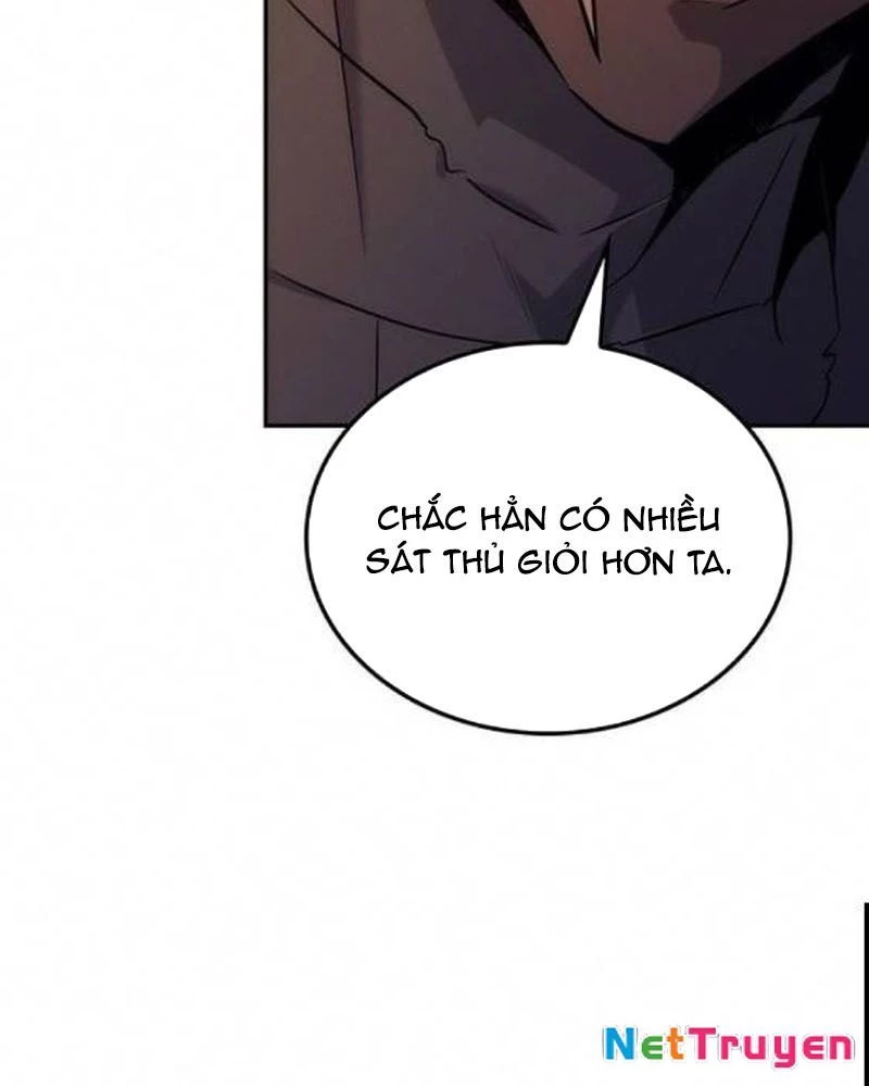 Băng Vương Chapter 34 - 116