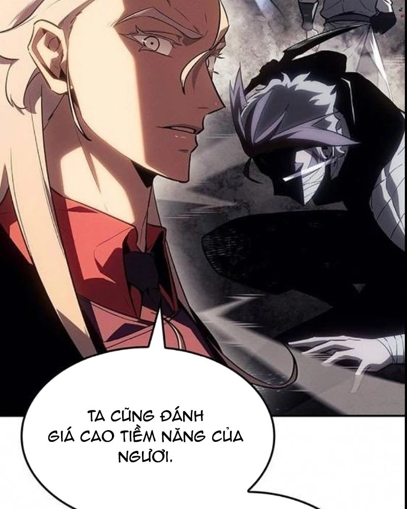 Băng Vương Chapter 34 - 118