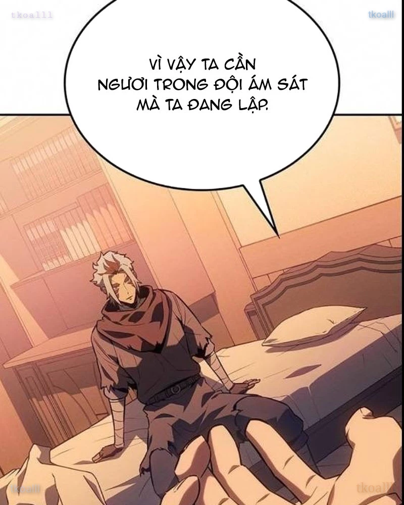 Băng Vương Chapter 34 - 120