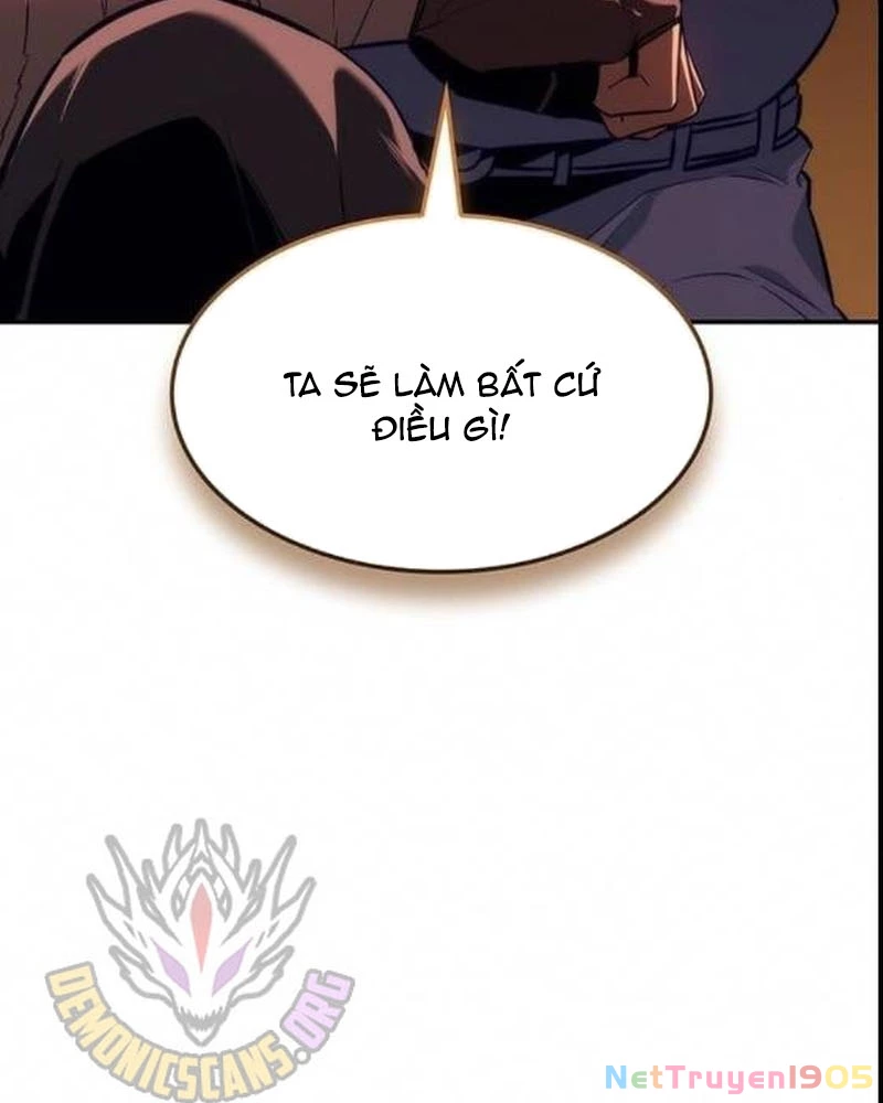 Băng Vương Chapter 34 - 127