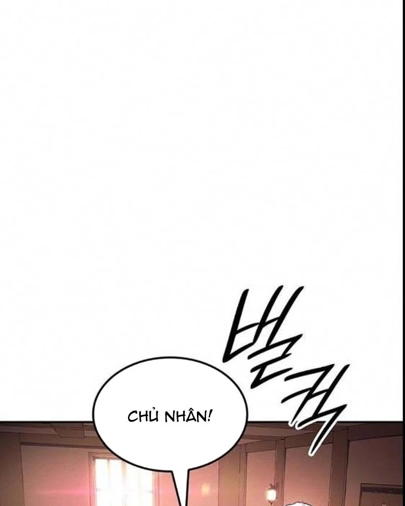 Băng Vương Chapter 34 - 130