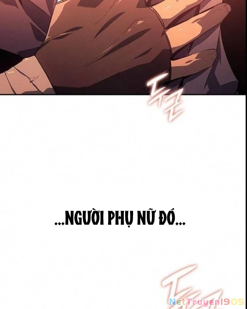 Băng Vương Chapter 34 - 138