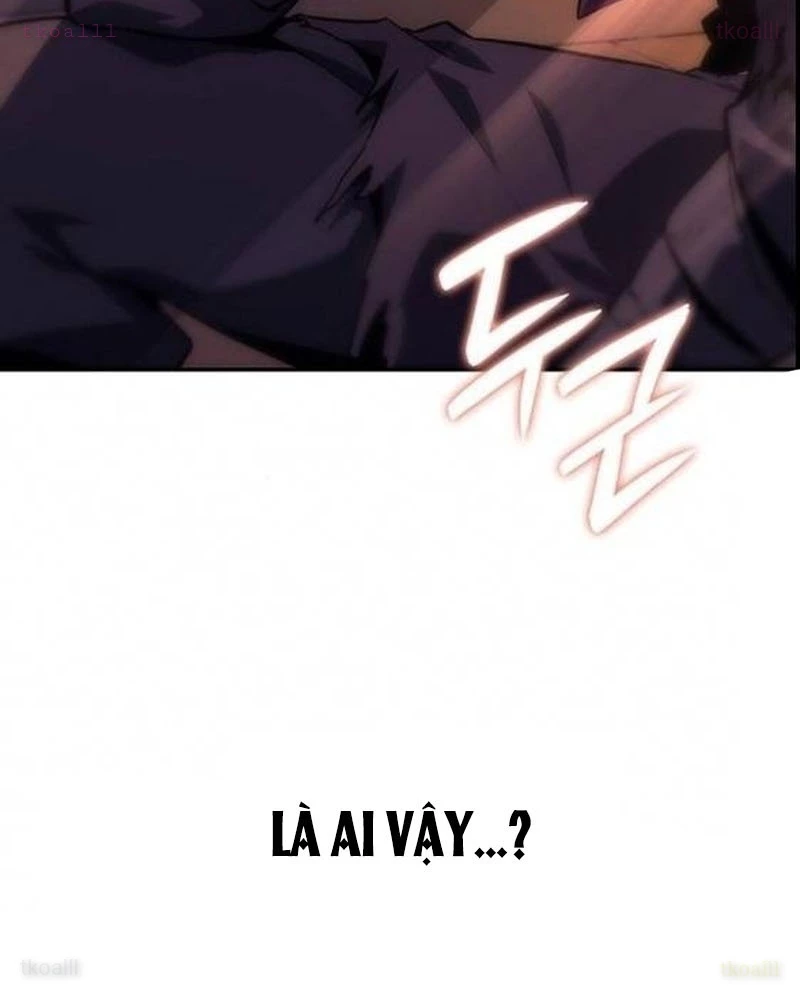 Băng Vương Chapter 34 - 140