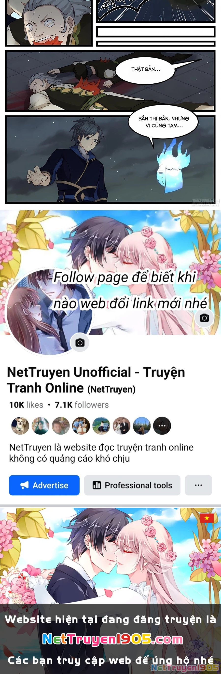 Ta Có Một Tòa Mạt Thế Mê Cung Chapter 554 - 18