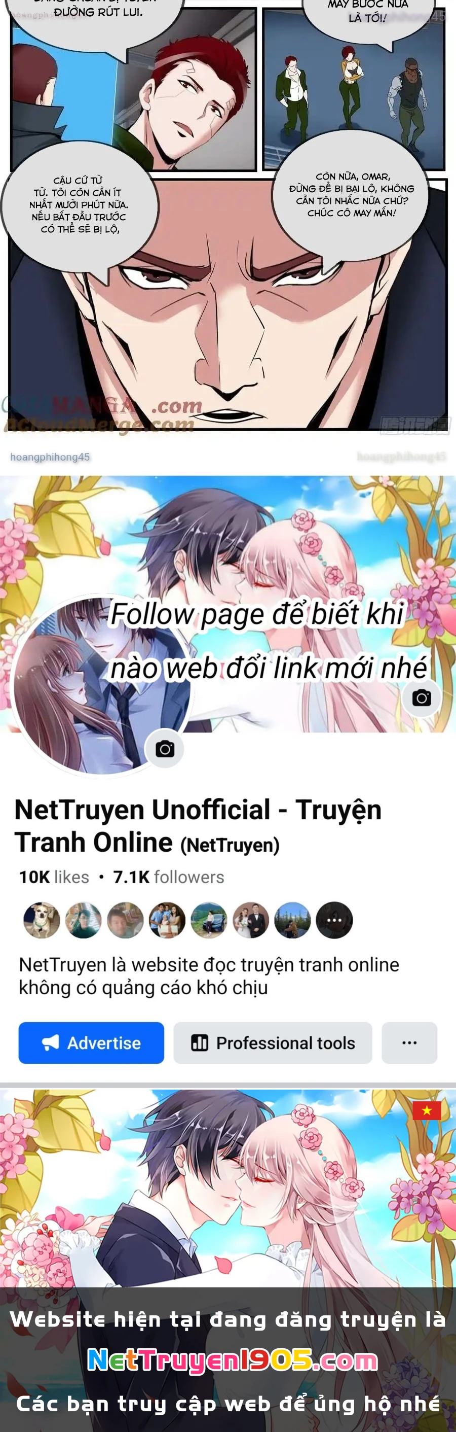 Ta Có Một Tòa Mạt Thế Mê Cung Chapter 555 - 13