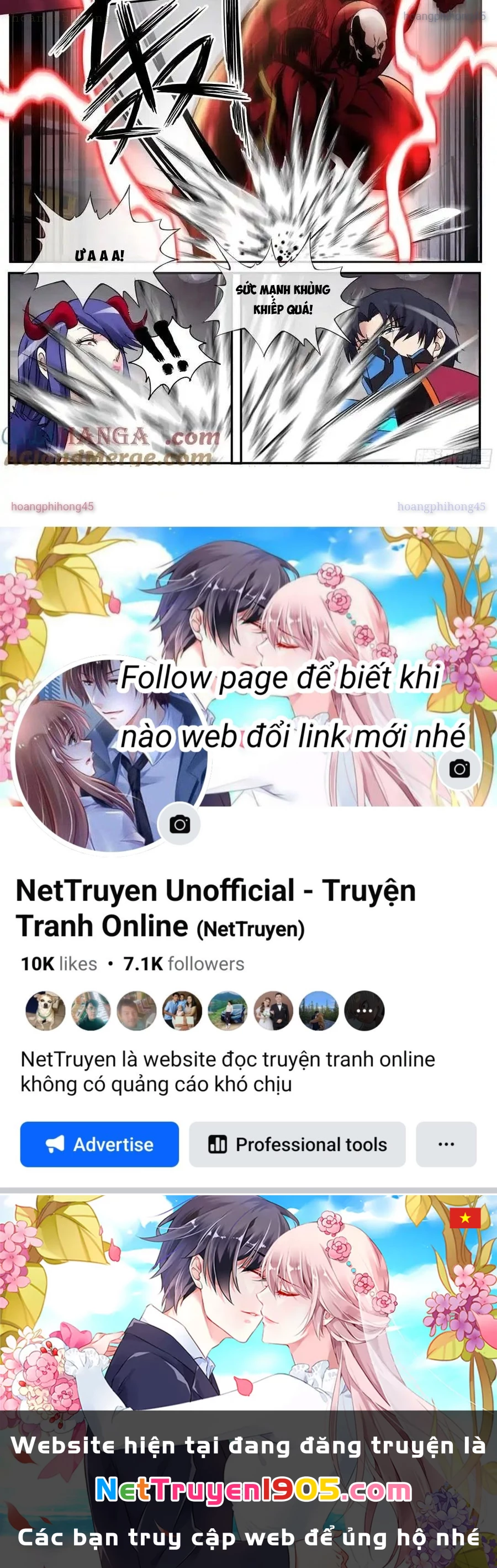 Ta Có Một Tòa Mạt Thế Mê Cung Chapter 557 - 13