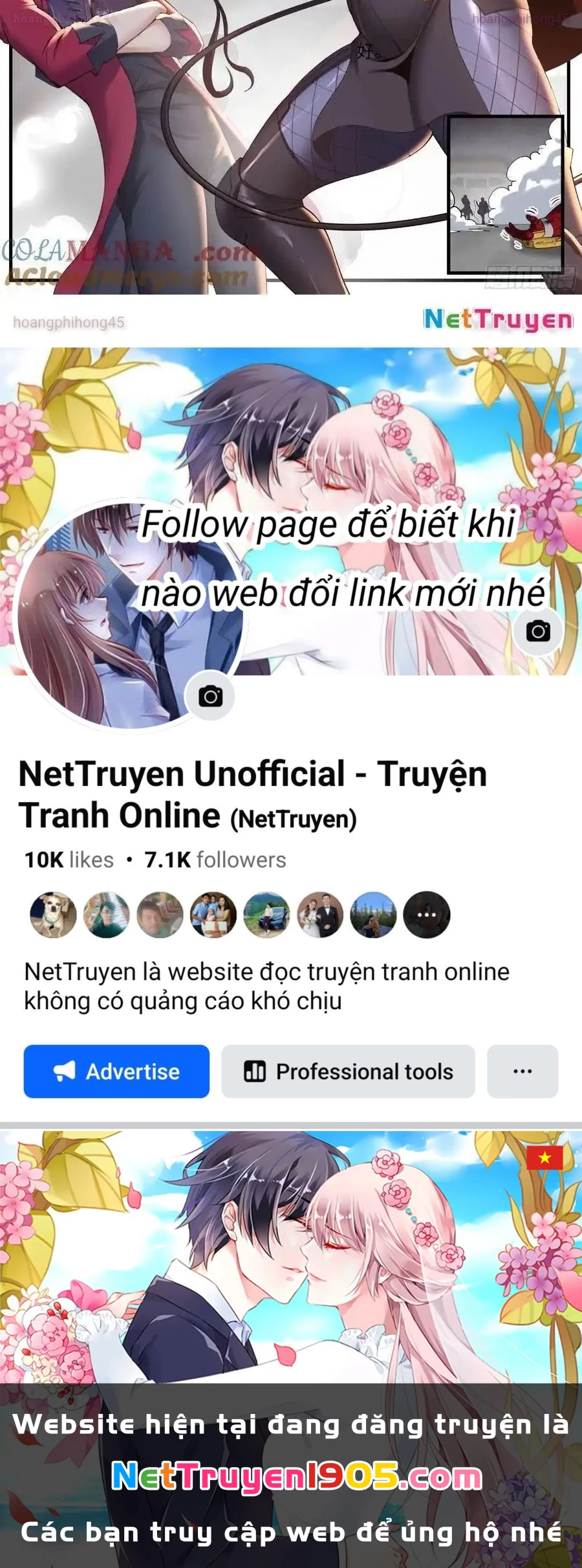 Ta Có Một Tòa Mạt Thế Mê Cung Chapter 558 - 16