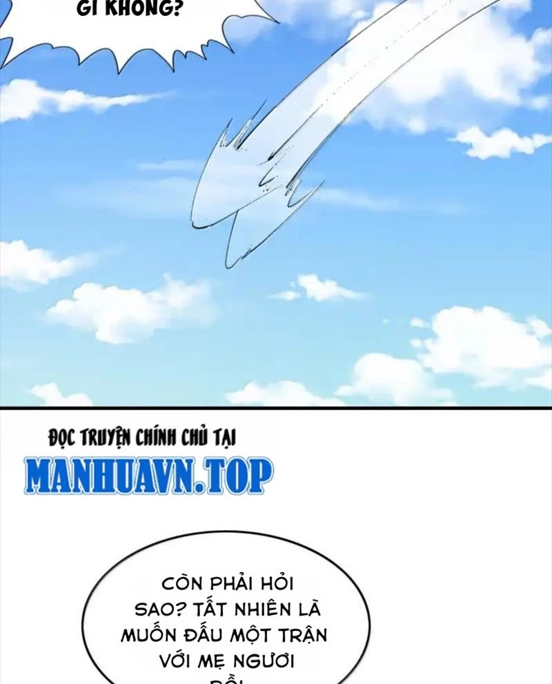 Hậu Cung Của Ta Toàn Là Ma Nữ Phản Diện Chapter 224 - 3