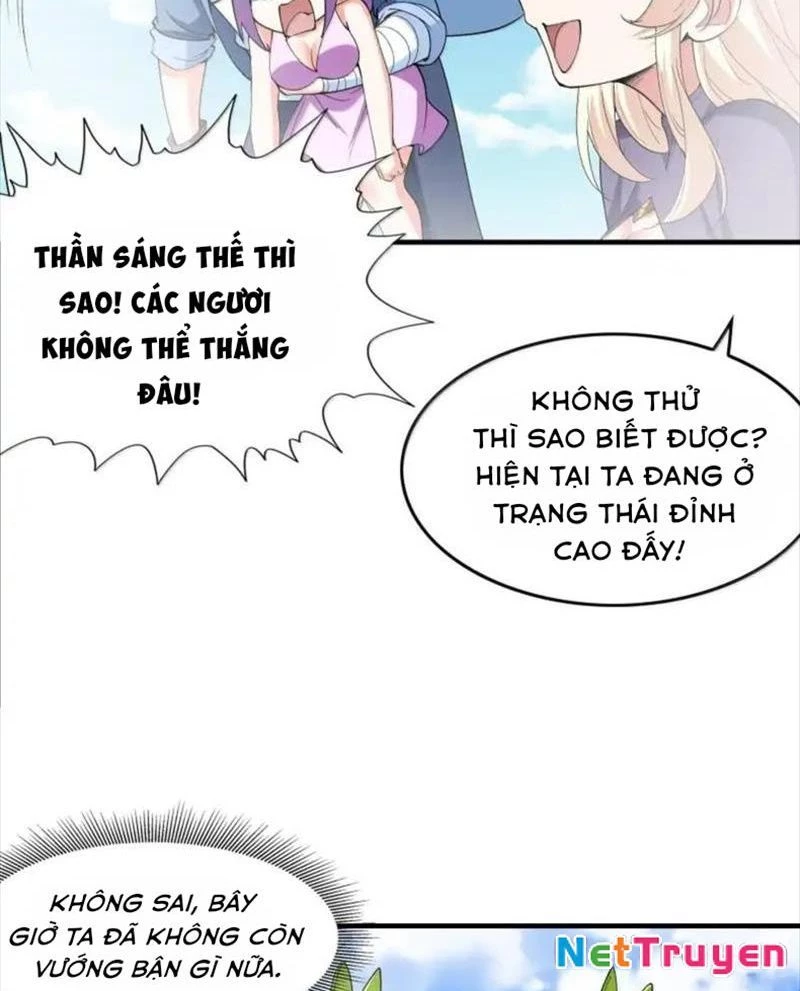 Hậu Cung Của Ta Toàn Là Ma Nữ Phản Diện Chapter 224 - 6