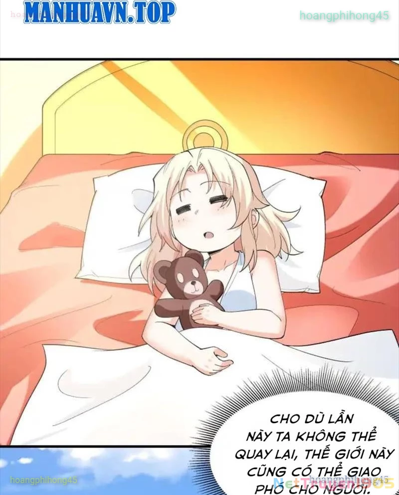 Hậu Cung Của Ta Toàn Là Ma Nữ Phản Diện Chapter 224 - 8