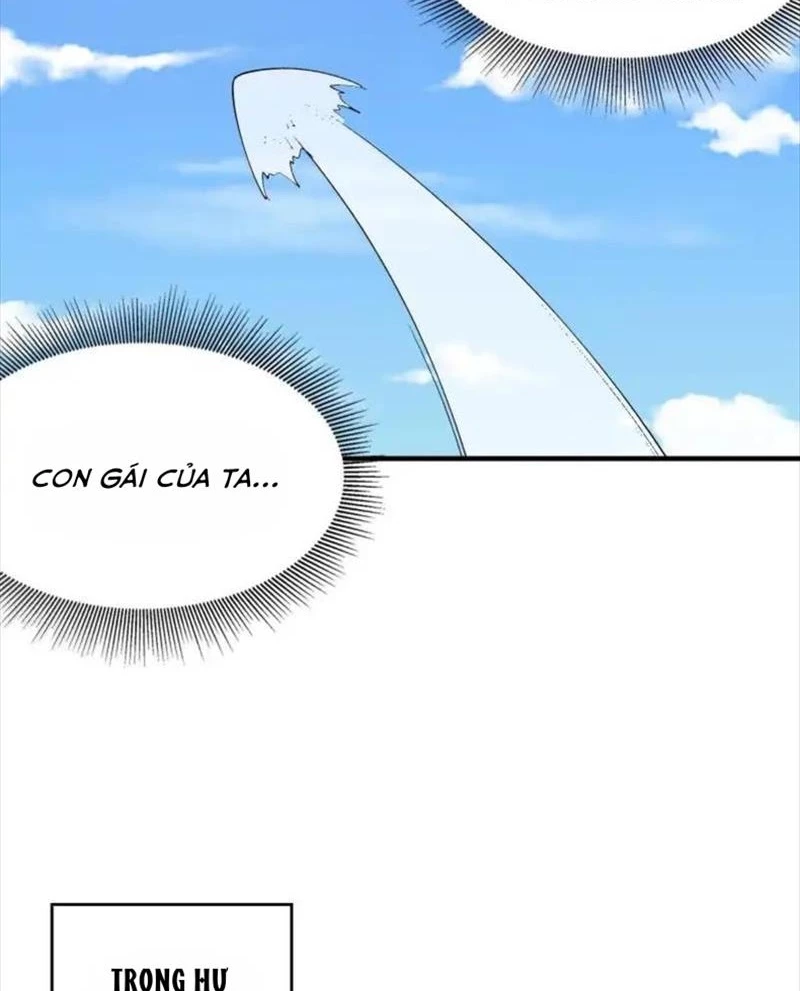 Hậu Cung Của Ta Toàn Là Ma Nữ Phản Diện Chapter 224 - 9