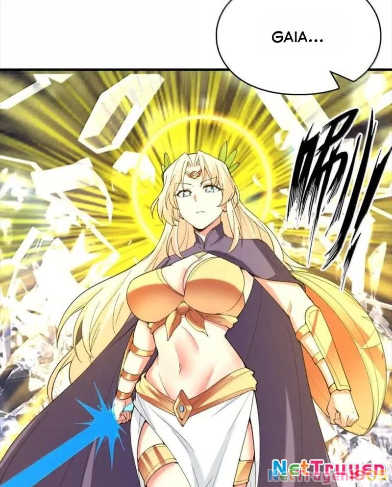 Hậu Cung Của Ta Toàn Là Ma Nữ Phản Diện Chapter 224 - 16
