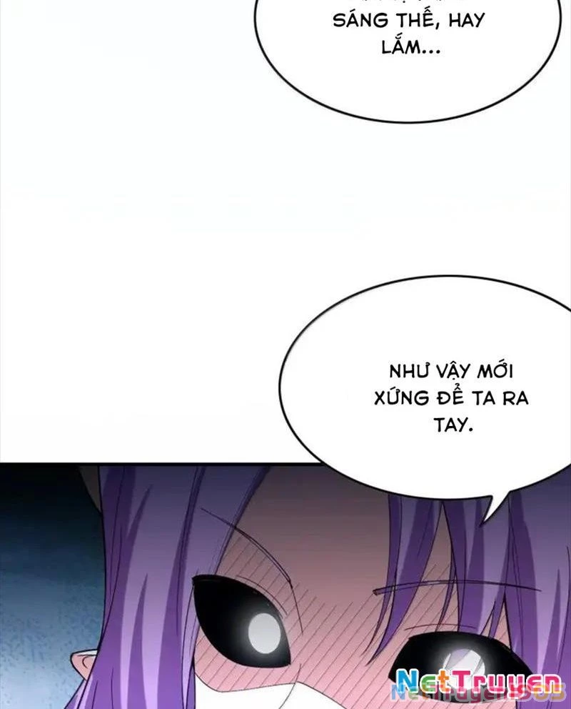 Hậu Cung Của Ta Toàn Là Ma Nữ Phản Diện Chapter 224 - 26