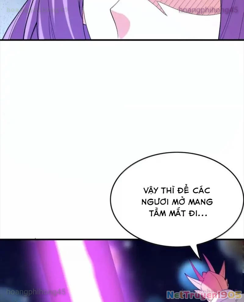 Hậu Cung Của Ta Toàn Là Ma Nữ Phản Diện Chapter 224 - 27
