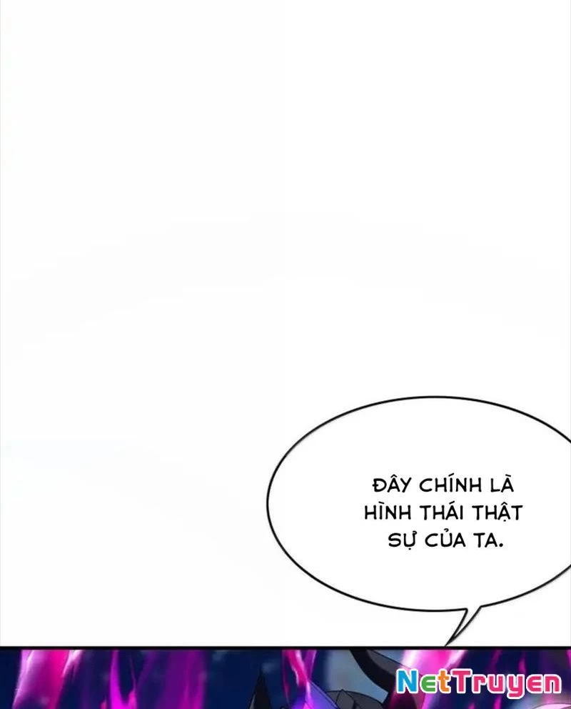 Hậu Cung Của Ta Toàn Là Ma Nữ Phản Diện Chapter 224 - 31