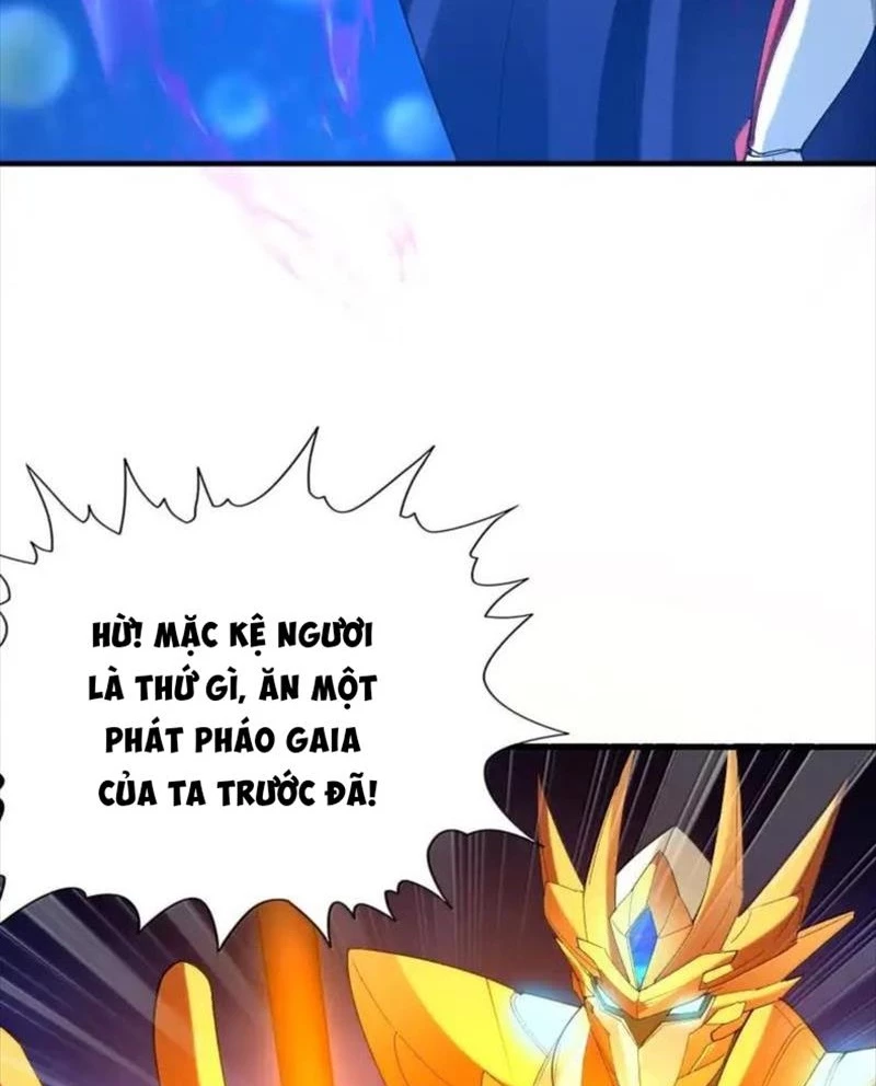 Hậu Cung Của Ta Toàn Là Ma Nữ Phản Diện Chapter 224 - 33