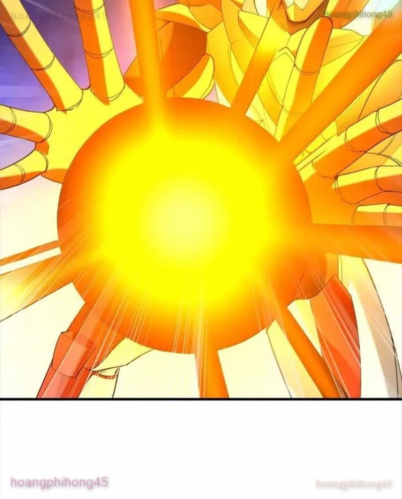 Hậu Cung Của Ta Toàn Là Ma Nữ Phản Diện Chapter 224 - 34
