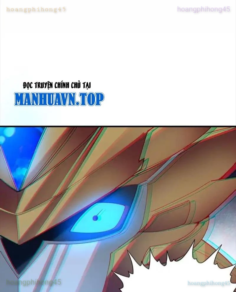 Hậu Cung Của Ta Toàn Là Ma Nữ Phản Diện Chapter 224 - 35