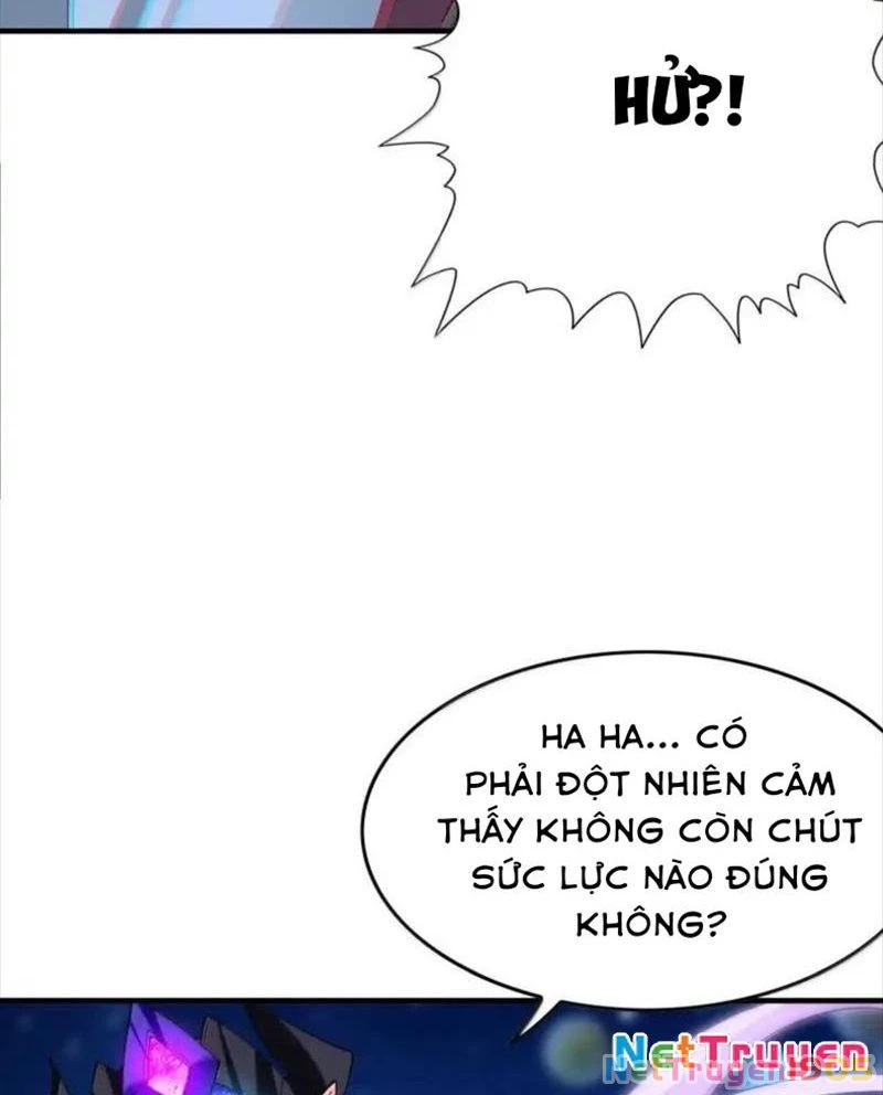 Hậu Cung Của Ta Toàn Là Ma Nữ Phản Diện Chapter 224 - 36
