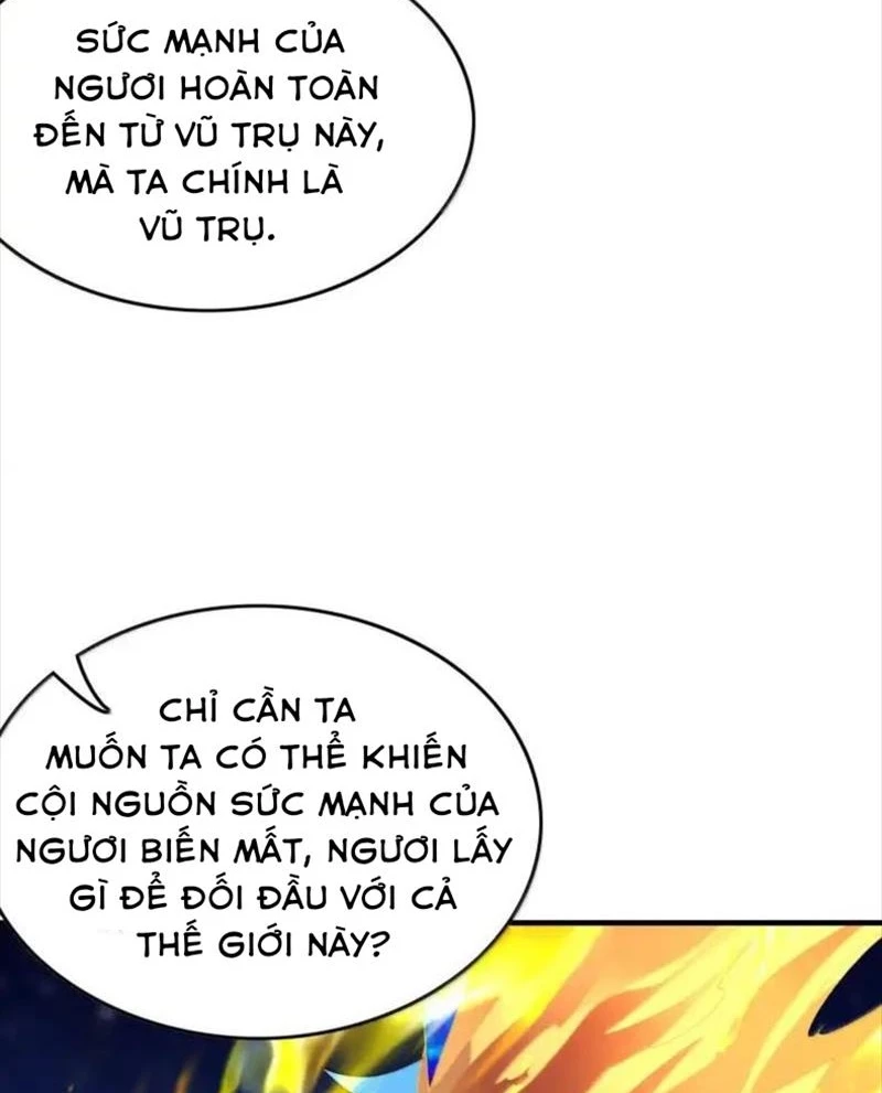 Hậu Cung Của Ta Toàn Là Ma Nữ Phản Diện Chapter 224 - 38